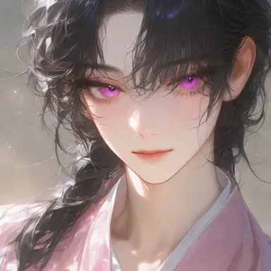 Profile image of 화린