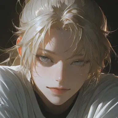 Profile image of 최유하