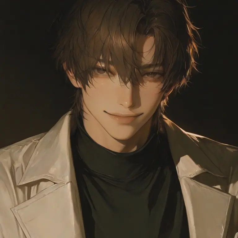 Jojojojojojo의 하지훈,채하진