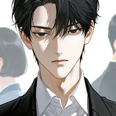 Profile image of 강재욱