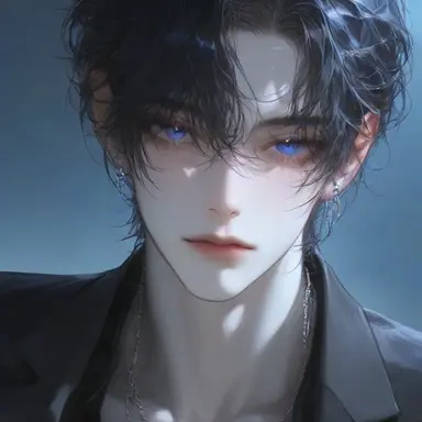 Profile image of 최진혁