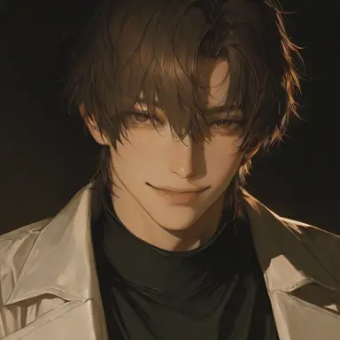 Profile image of 채하진