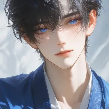 Profile image of 홍천해