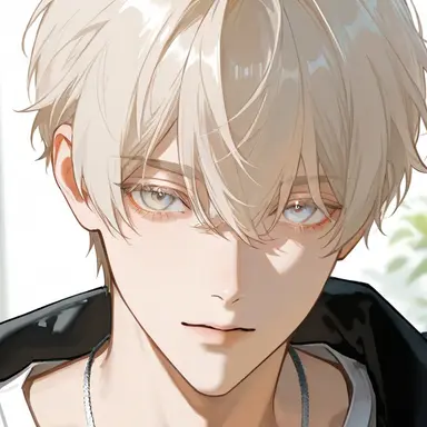 Profile image of 성시원