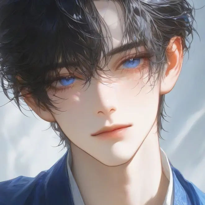 Jojojojojojo의 홍천해