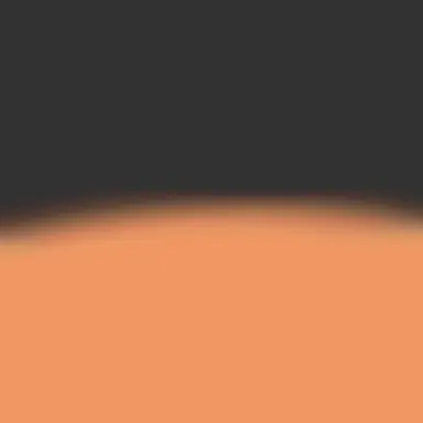 Profile image of 히로