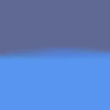 Profile image of 해랑