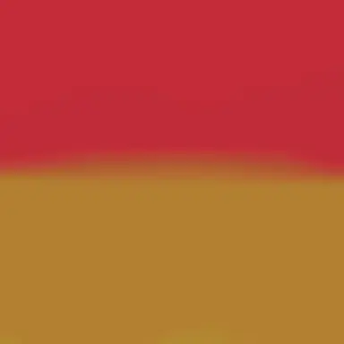 Profile image of 렌야 베레타