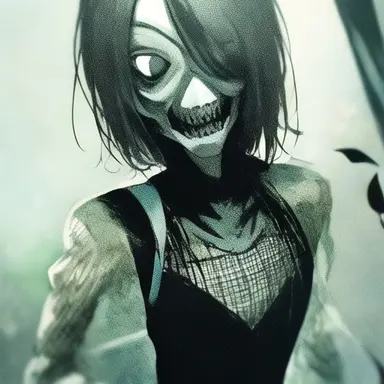 Profile image of ナンパ男