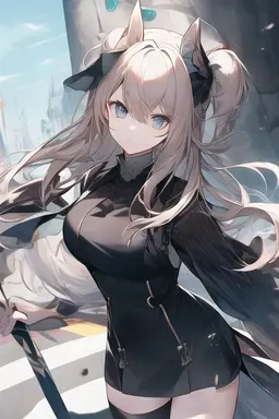 Profile image of ゆう
