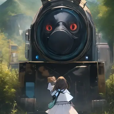 Profile image of 街の奴ら