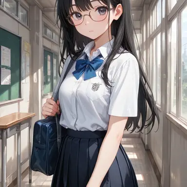 Profile image of あかり