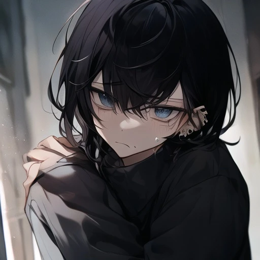 秋