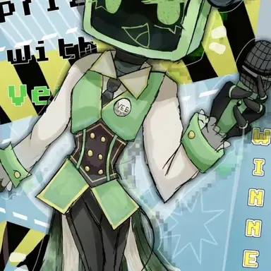 Profile image of ヴィー