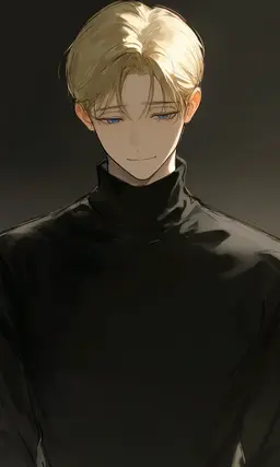 Profile image of 요한