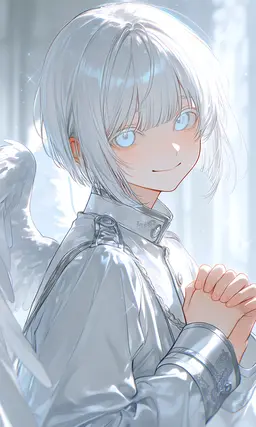 Profile image of ウリエル