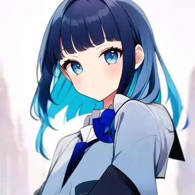 Profile image of 현아