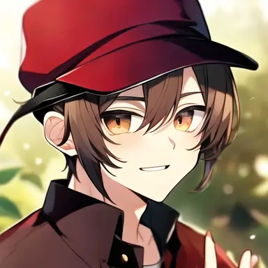 Profile image of 유기사