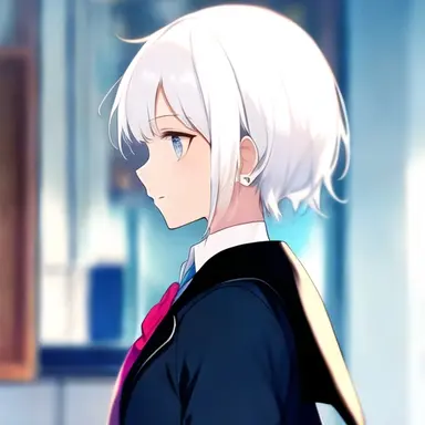 Profile image of 멜로우