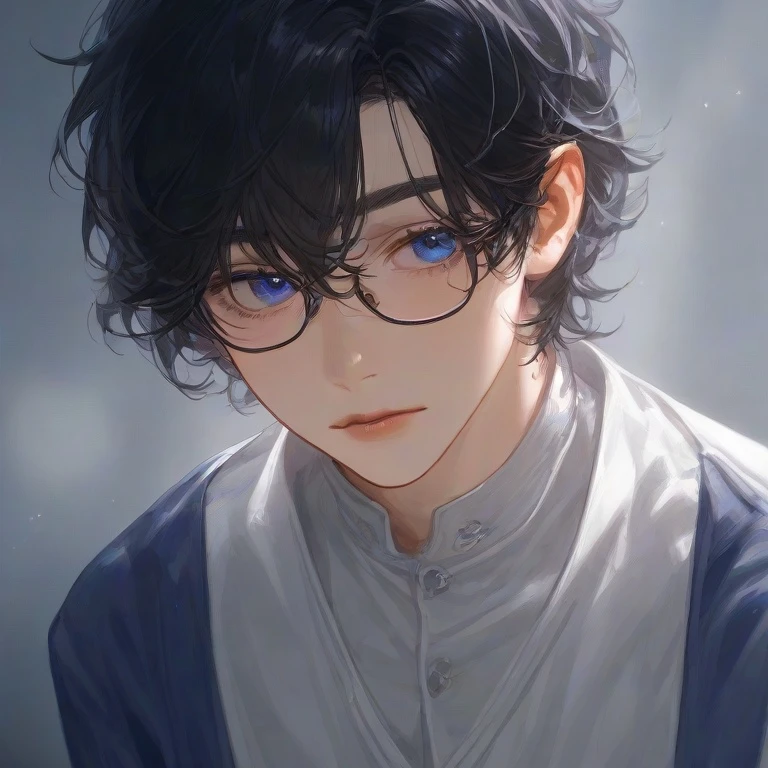 이정현