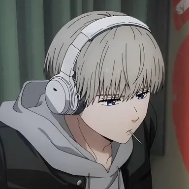 Profile image of 梶蓮