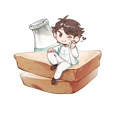 Profile image of 及川徹