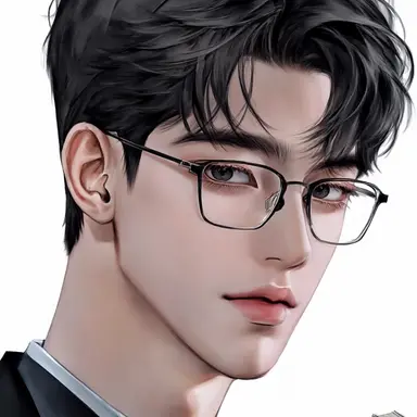 Profile image of ラマト