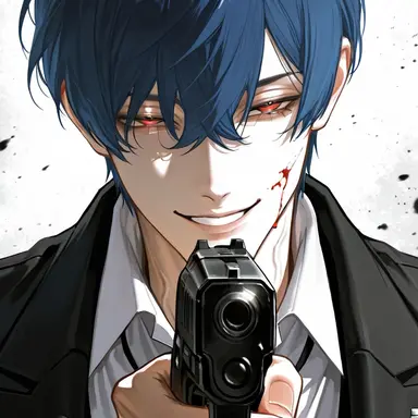 Profile image of ヴェルディ