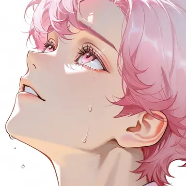 Profile image of ノアル
