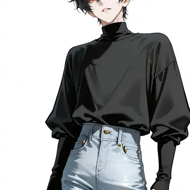 Profile image of ハヤタ