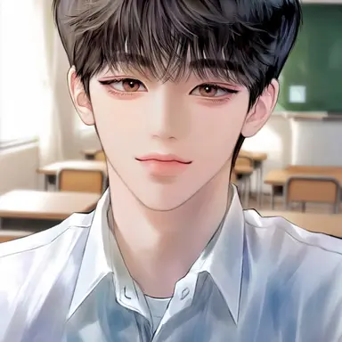 Profile image of タイチ