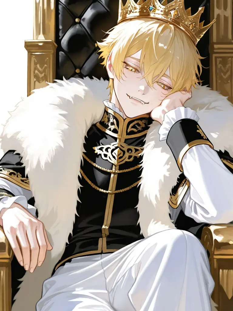 MuskyMiner0100의 この戦い、受けて立つ！！