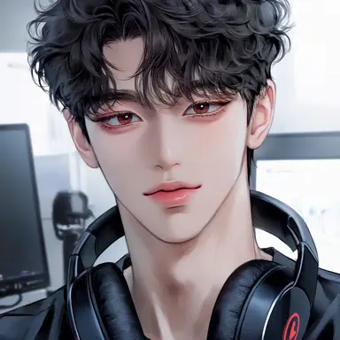 Profile image of マナタ