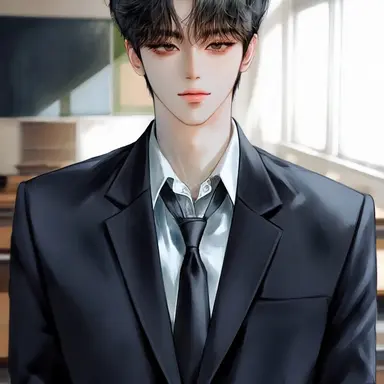 Profile image of 惺斗