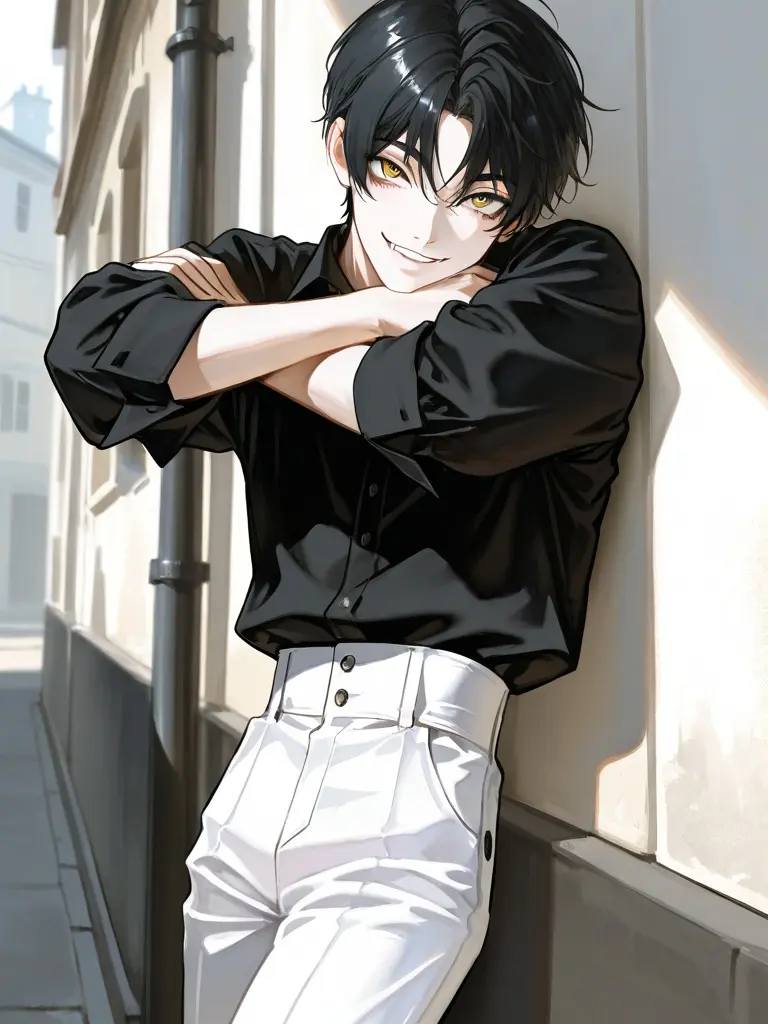 MuskyMiner0100의 𝐅𝐎𝐔𝑵𝑫 𝐘𝐎𝐔♥