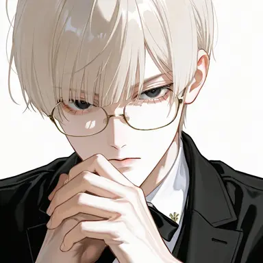 Profile image of キメリ