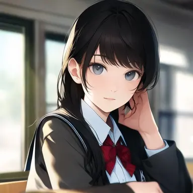 Profile image of 수현