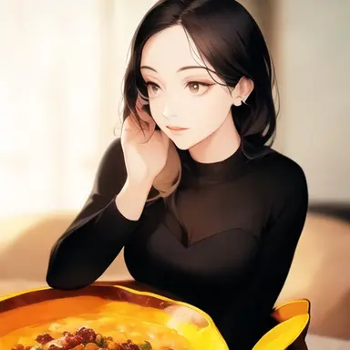 Profile image of 수현