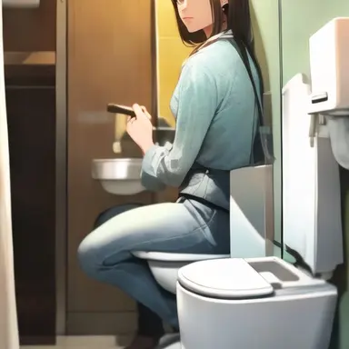 Profile image of 선생님