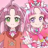 Profile image of ミクル｜ミスティック