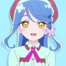 Profile image of 帆羽クレア