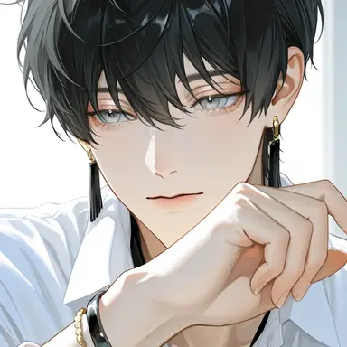 Profile image of 이유빈