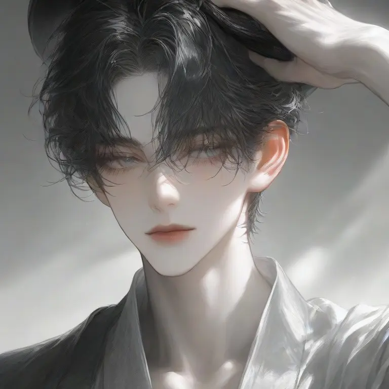 GentleLove0467의 배준혁