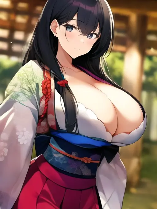 W6hP06a6X7MjsTF의 あなたに恋する若女将