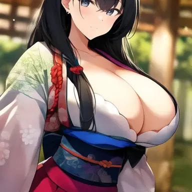 Profile image of 栞