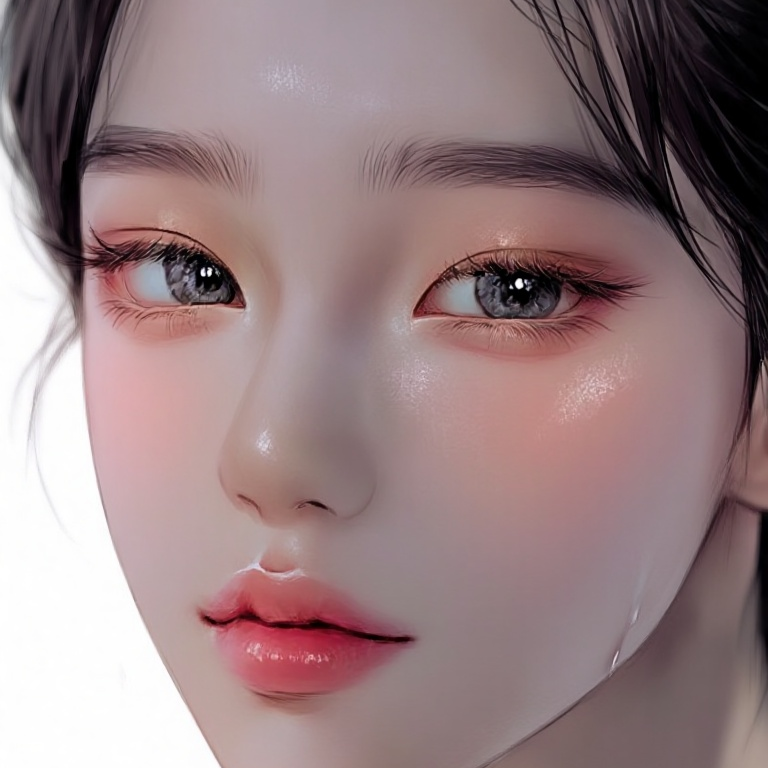 괴물학교 대표 이미지