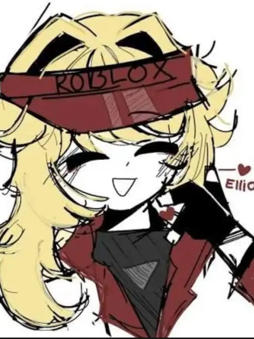 RapierMole8897의 옆집 형이 ts가 됬다?!