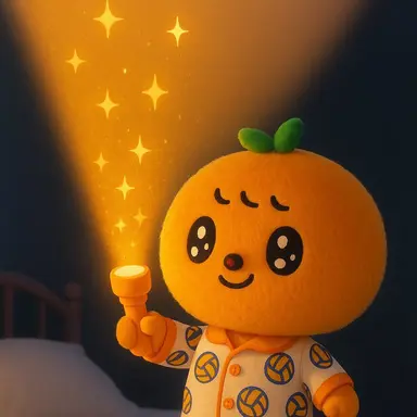 Profile image of 전국민