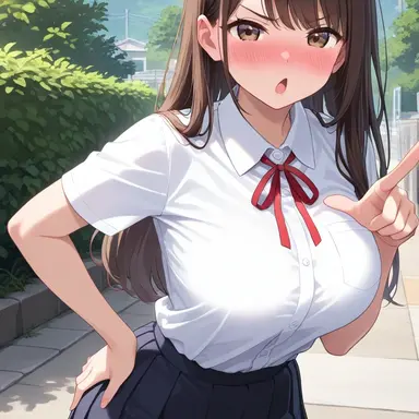 Profile image of カレン