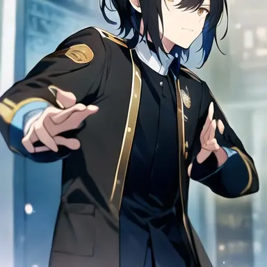 Profile image of 山本拓哉